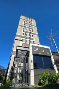 Apartamento com 2 Quartos à venda, 70m² no Centro, Barueri