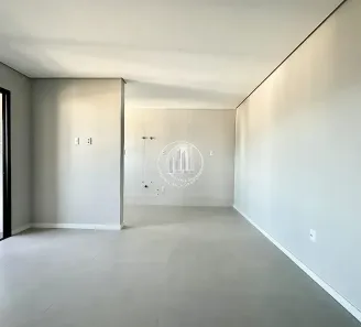 Apartamento com 2 Quartos à venda, 67m² no Pagani, Palhoça