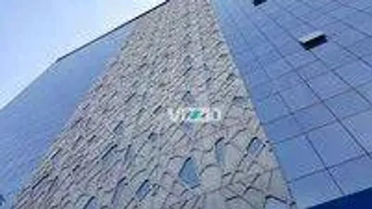 Sala Comercial para alugar, 316m² no Jardim Caravelas, São Paulo