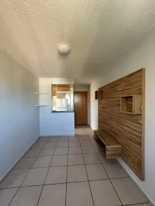 Apartamento com 2 Quartos à venda, 40m² no Parque Ohara, Cuiabá