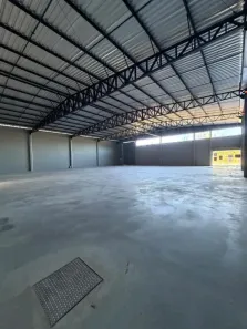 Galpão/Depósito/Armazém para alugar, 750m² no Sanvitto, Caxias do Sul