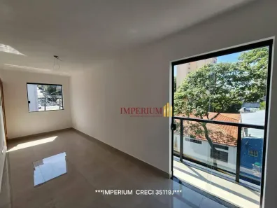 Apartamento com 2 Quartos à venda, 45m² no Vila Guilherme, São Paulo