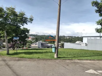 Lote/Terreno à venda, 720m² no , Vargem Grande Paulista