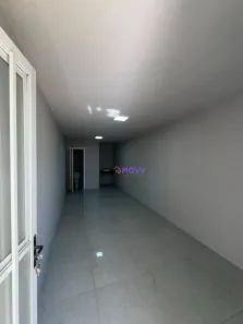 Ponto Comercial para alugar, 21m² no Maria Paula, Niterói