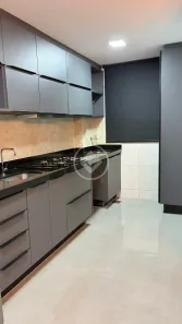 Apartamento com 2 Quartos à venda, 42m² no Fazenda Santa Rita, Goiânia