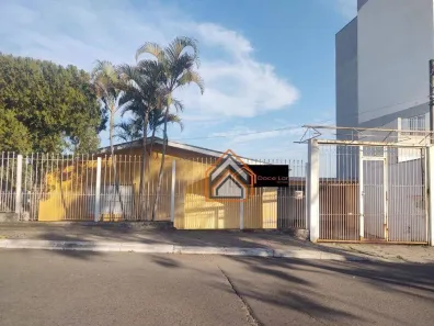 Casa com 3 Quartos à venda, 110m² no Aparecida, Alvorada