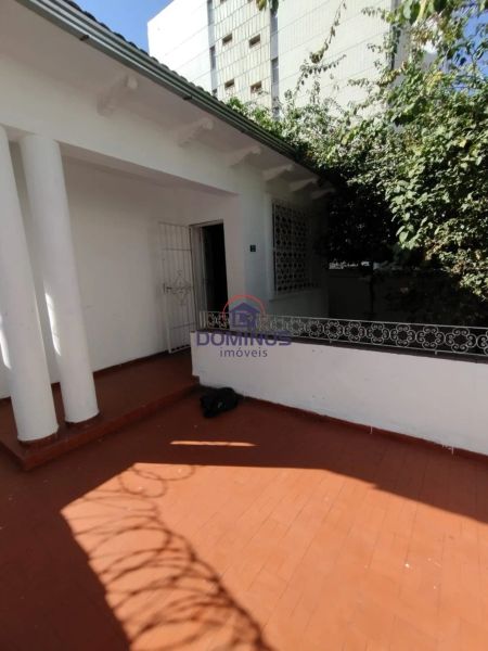 Foto 51