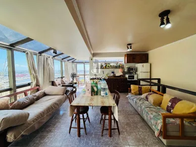 Cobertura com 3 Quartos à venda, 130m² no , Tramandaí