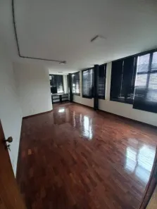 Sala Comercial para alugar, 36m² no Cruzeiro, Belo Horizonte