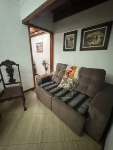 Casa com 2 Quartos à venda, 243m² no Garça, Garça