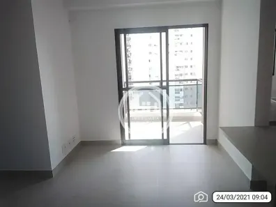 Apartamento com 2 Quartos para alugar, 66m² no Jardim Tarraf, São José do Rio Preto