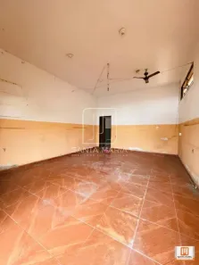 Ponto Comercial à venda, 150m² no Quintino Facci II, Ribeirão Preto