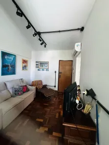 Apartamento com 1 Quarto à venda, 42m² no Pituba, Salvador