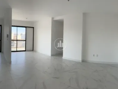 Apartamento com 3 Quartos à venda, 109m² no Kobrasol, São José