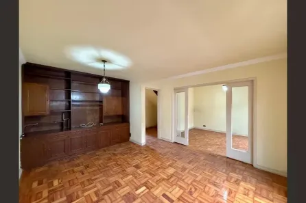 Casa com 5 Quartos à venda, 200m² no Cidade Monções, São Paulo