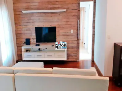 Sobrado com 2 Quartos à venda, 91m² no Vila Ipojuca, São Paulo