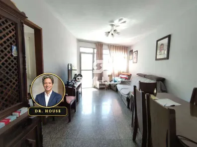 Cobertura com 3 Quartos à venda, 60m² no Cachambi, Rio de Janeiro