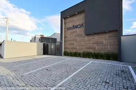 Apartamento com 1 Quarto para alugar, 35m² no Cidade Nova Peruíbe, Peruíbe