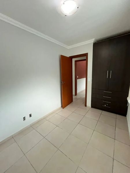 Foto 45