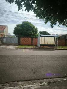 Lote/Terreno à venda, 10m² no Jardim Alvorada, Maringá