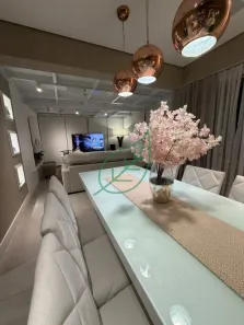 Apartamento com 1 Quarto à venda, 66m² no Vila Olímpia, São Paulo