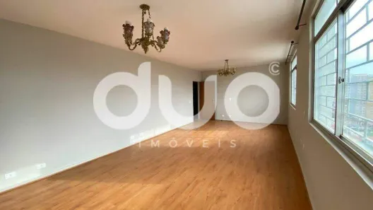 Apartamento com 3 Quartos à venda, 156m² no Centro, Piracicaba