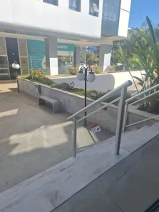 Apartamento com 1 Quarto à venda, 39m² no Setor Noroeste, Brasília