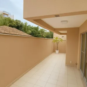 Apartamento com 3 Quartos à venda, 98m² no Pechincha, Rio de Janeiro