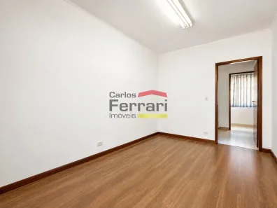 Prédio Comercial para alugar, 370m² no Santana, São Paulo
