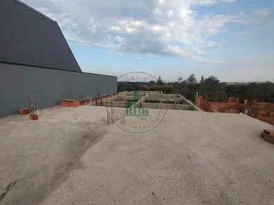 Lote/Terreno à venda, 390m² no , São Pedro