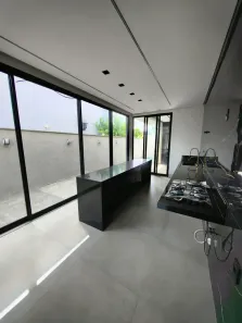 Casa com 2 Quartos à venda, 75m² no Centro, Indaiatuba