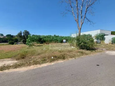 Lote/Terreno à venda, 360m² no Dom Bosco, Cuiabá