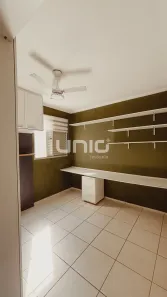 Apartamento com 2 Quartos para alugar, 46m² no Piracicamirim, Piracicaba