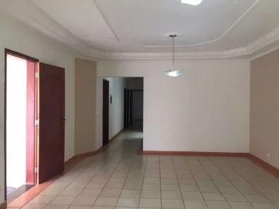 Casa com 3 Quartos à venda, 170m² no Jardim Progresso, Americana