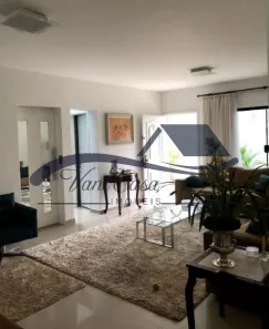 Sobrado com 3 Quartos à venda, 375m² no Indianópolis, São Paulo