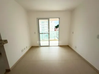 Apartamento com 2 Quartos à venda, 55m² no Vila Formosa, Anápolis