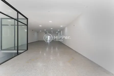 Prédio Comercial para alugar, 680m² no Higienópolis, São Paulo
