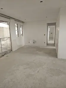 Apartamento com 3 Quartos à venda, 144m² no Serra, Belo Horizonte