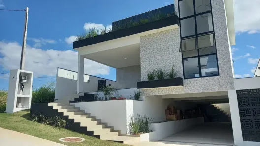 Casa com 3 Quartos à venda, 250m² no Nova São Pedro, São Pedro da Aldeia