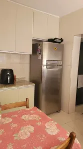 Sobrado com 3 Quartos para alugar, 160m² no Jardim Bonfiglioli, São Paulo