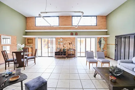 Casa com 3 Quartos à venda, 220m² no Nova Piracicaba, Piracicaba