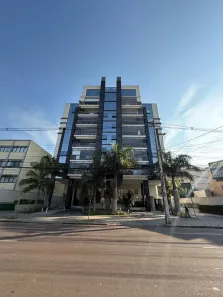 Cobertura com 3 Quartos à venda, 144m² no Água Verde, Curitiba