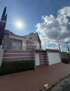 Casa com 2 Quartos à venda, 85m² no Jardim Piazza di Roma, Sorocaba