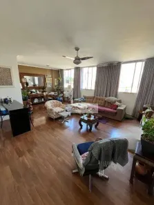 Apartamento com 3 Quartos à venda, 144m² no Centro, Campinas
