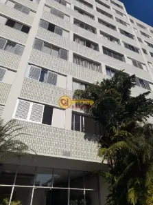 Apartamento com 3 Quartos à venda, 93m² no Vila Santa Eulalia, São Paulo