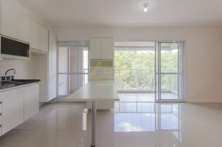 Apartamento com 3 Quartos à venda, 84m² no Vila Andrade, São Paulo