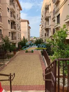 Apartamento com 3 Quartos para alugar, 64m² no Pinheirinho, Vinhedo