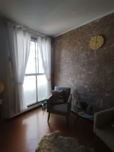 Apartamento com 2 Quartos à venda, 56m² no Cristal, Porto Alegre