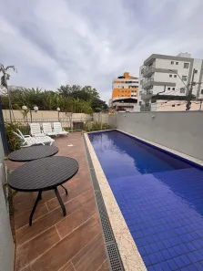 Apartamento com 2 Quartos à venda, 54m² no Eldorado, Contagem