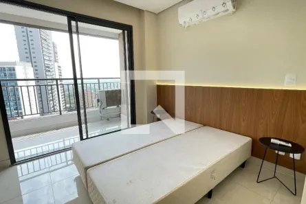 Kitnet com 1 Quarto à venda, 23m² no Butantã, São Paulo